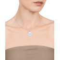COLLAR VICEROY - 15062C01010