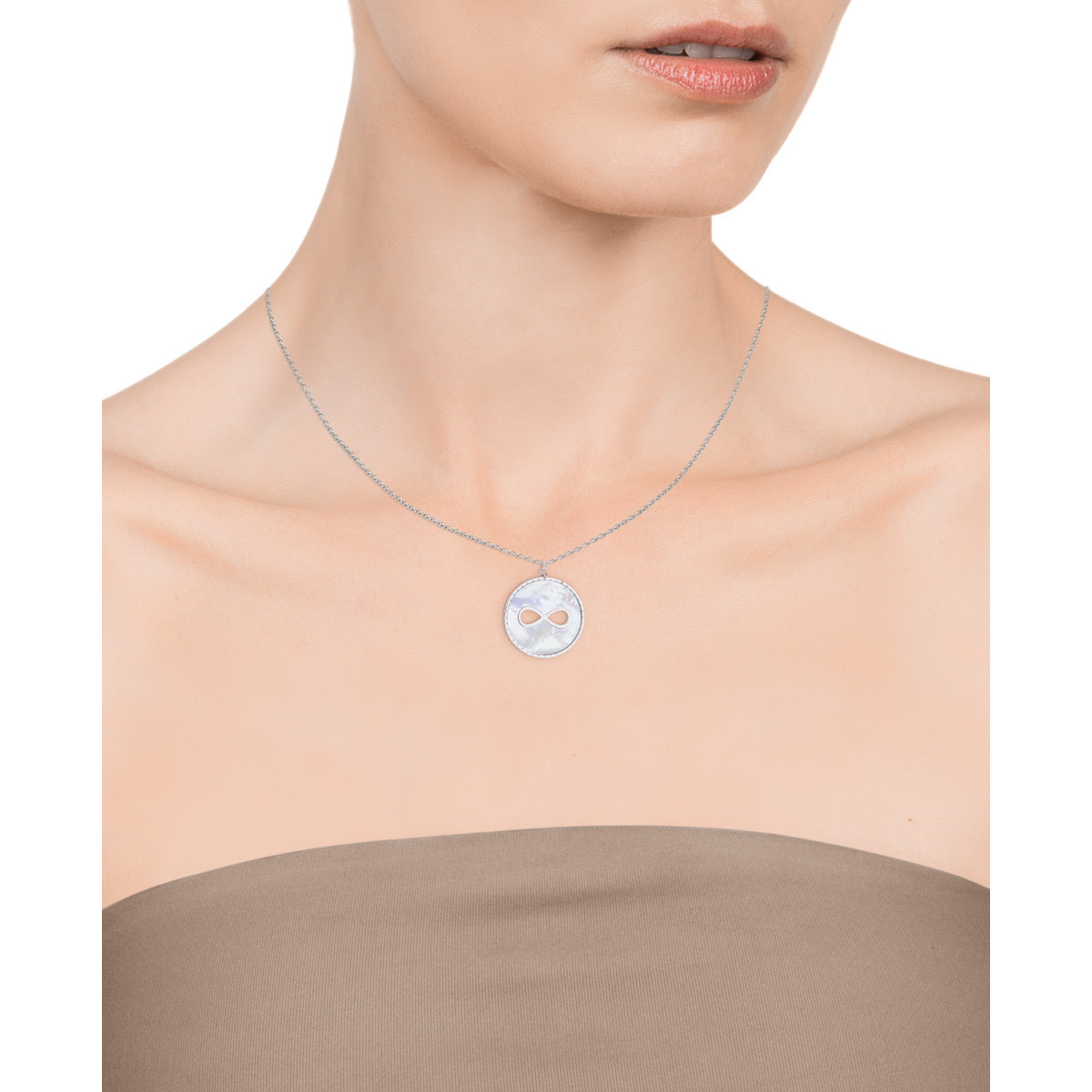COLLAR VICEROY - 15062C01010
