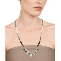 COLLAR VICEROY - 53002C09019