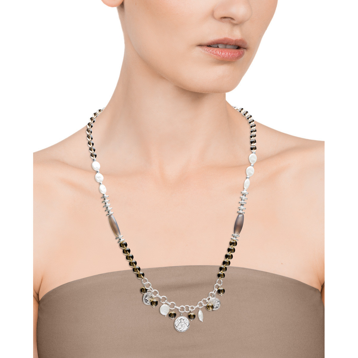 COLLAR VICEROY - 53002C09019
