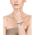 PULSERA VICEROY - 53002P09019