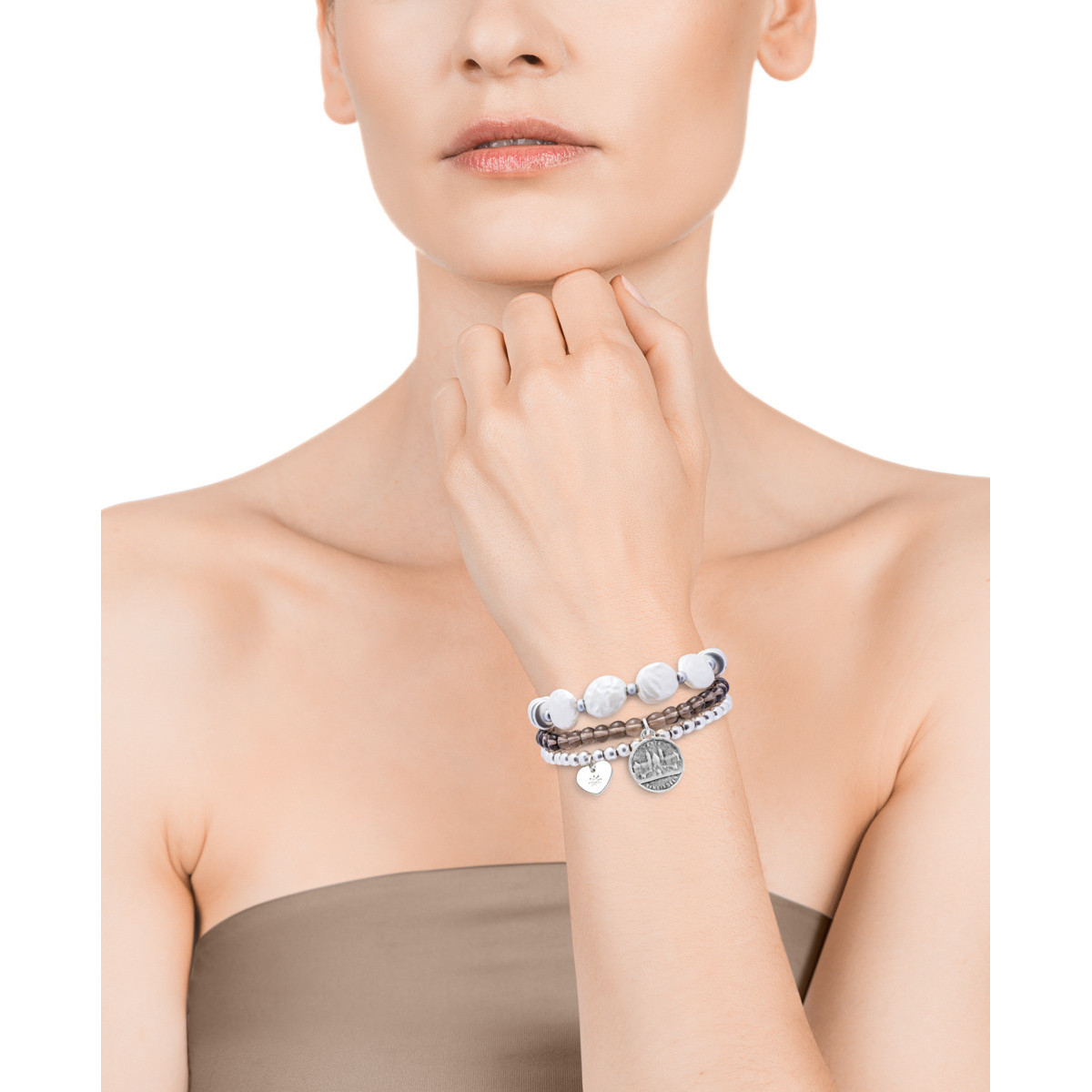 PULSERA VICEROY - 53002P09019