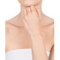 PULSERA VICEROY - 71018P000-38