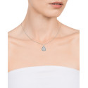 COLLAR VICEROY - 71028C000-38