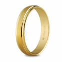 ALIANZA ORO 18 K - ALL