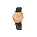 RELOJ FESTINA - F20255/2