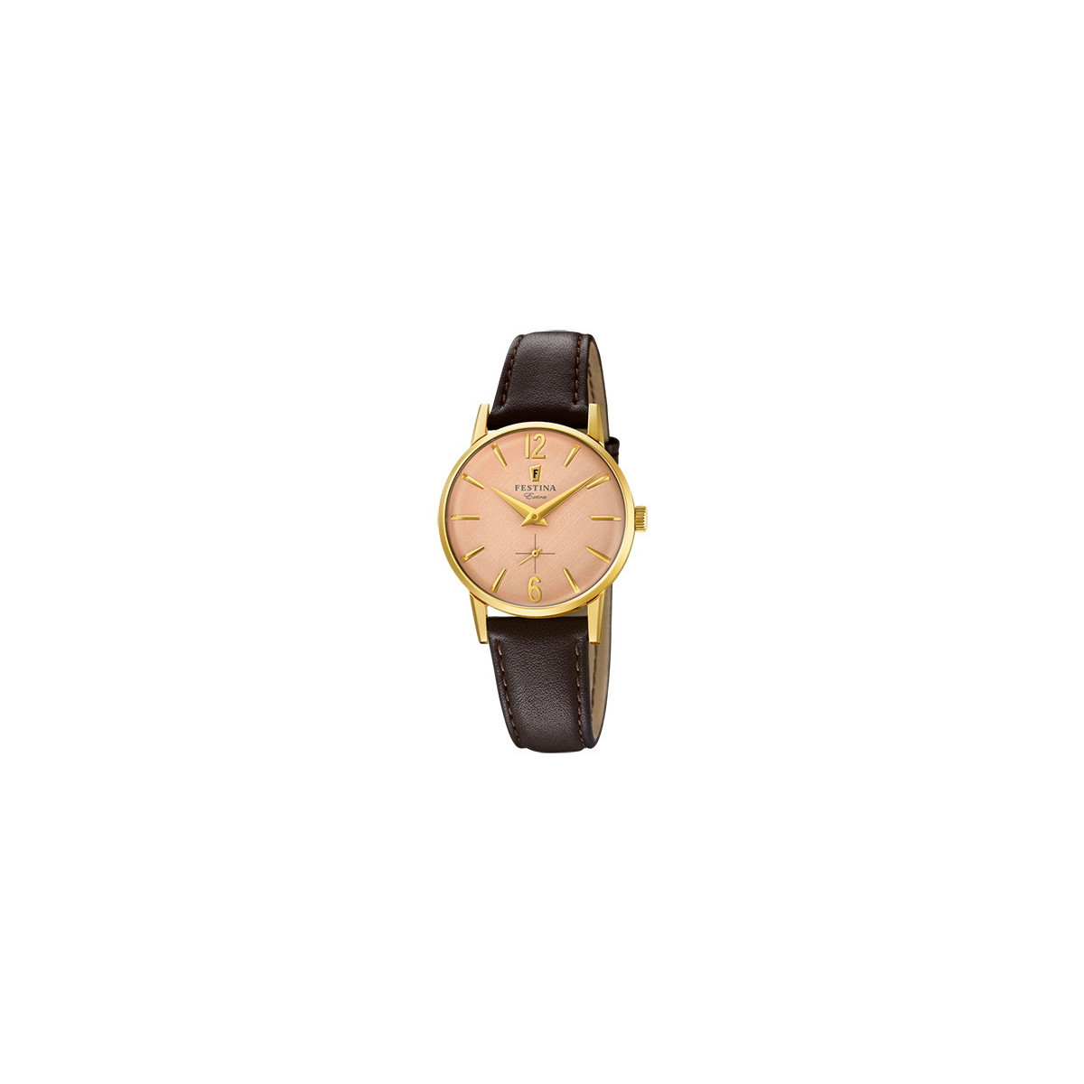 RELOJ FESTINA - F20255/2