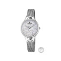 RELOJ FESTINA - F20331/1