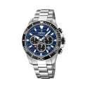 RELOJ FESTINA - F20361/3