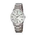 RELOJ FESTINA - F20435/1