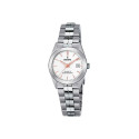 RELOJ FESTINA - F20438/A