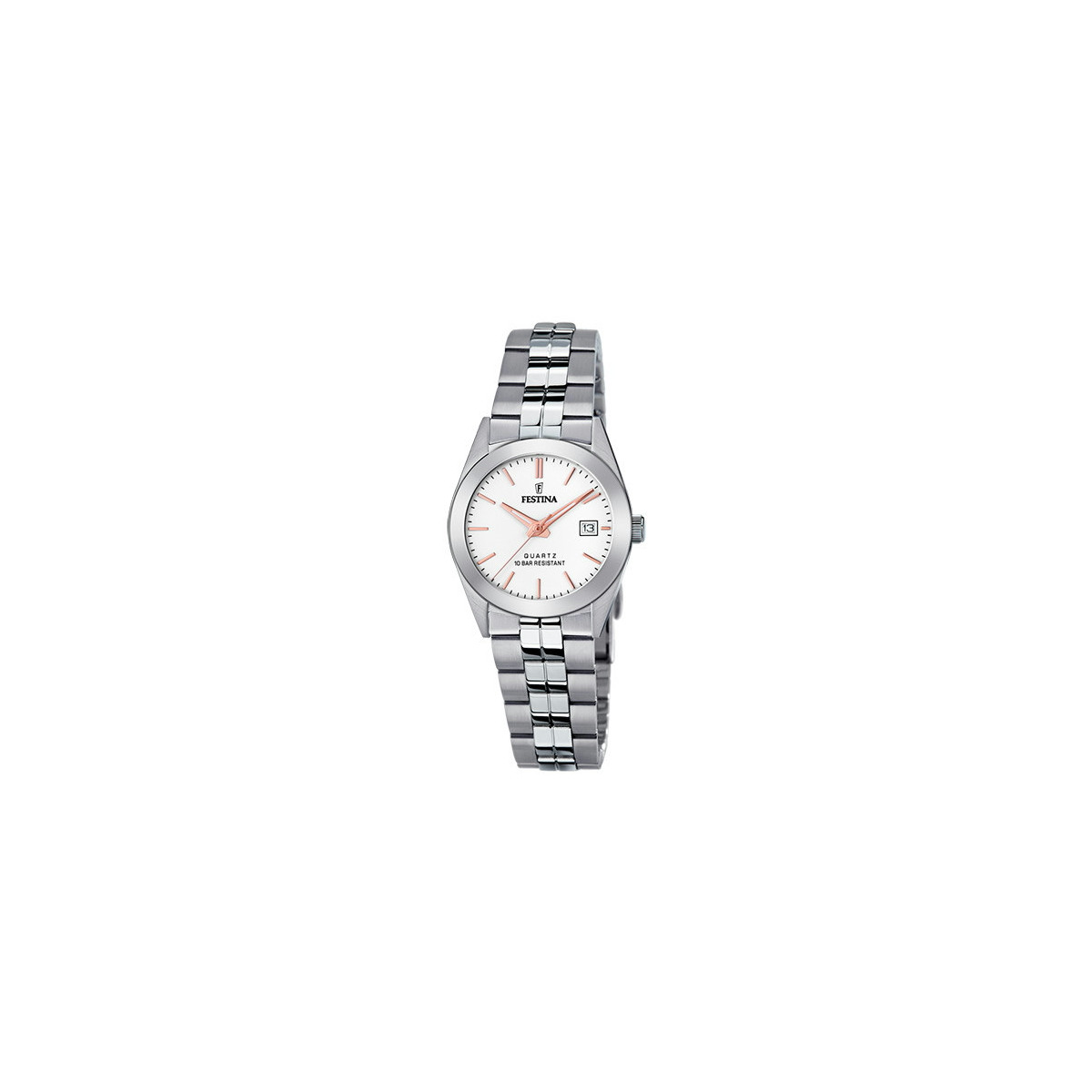 RELOJ FESTINA - F20438/A