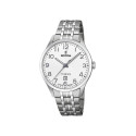 RELOJ FESTINA - F20466/1