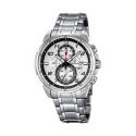 RELOJ FESTINA - F6842/2