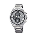 RELOJ FESTINA - F6861/2