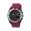 RELOJ FESTINA - F16670/3