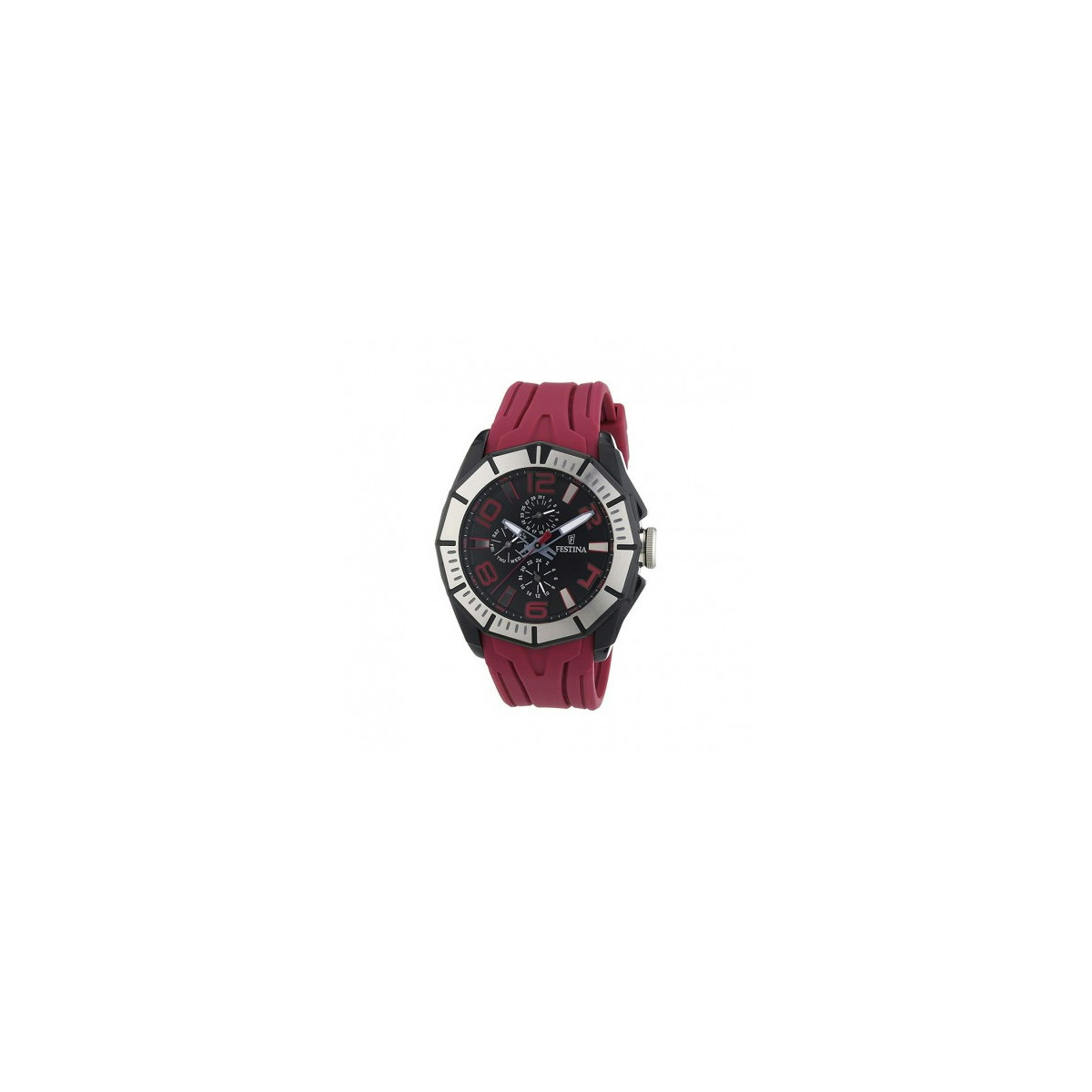 RELOJ FESTINA - F16670/3 RELOJ FESTINA - F16670/3