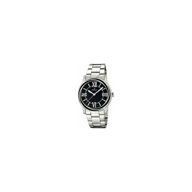 RELOJ FESTINA - F16722/2