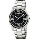 RELOJ FESTINA - F16722/2