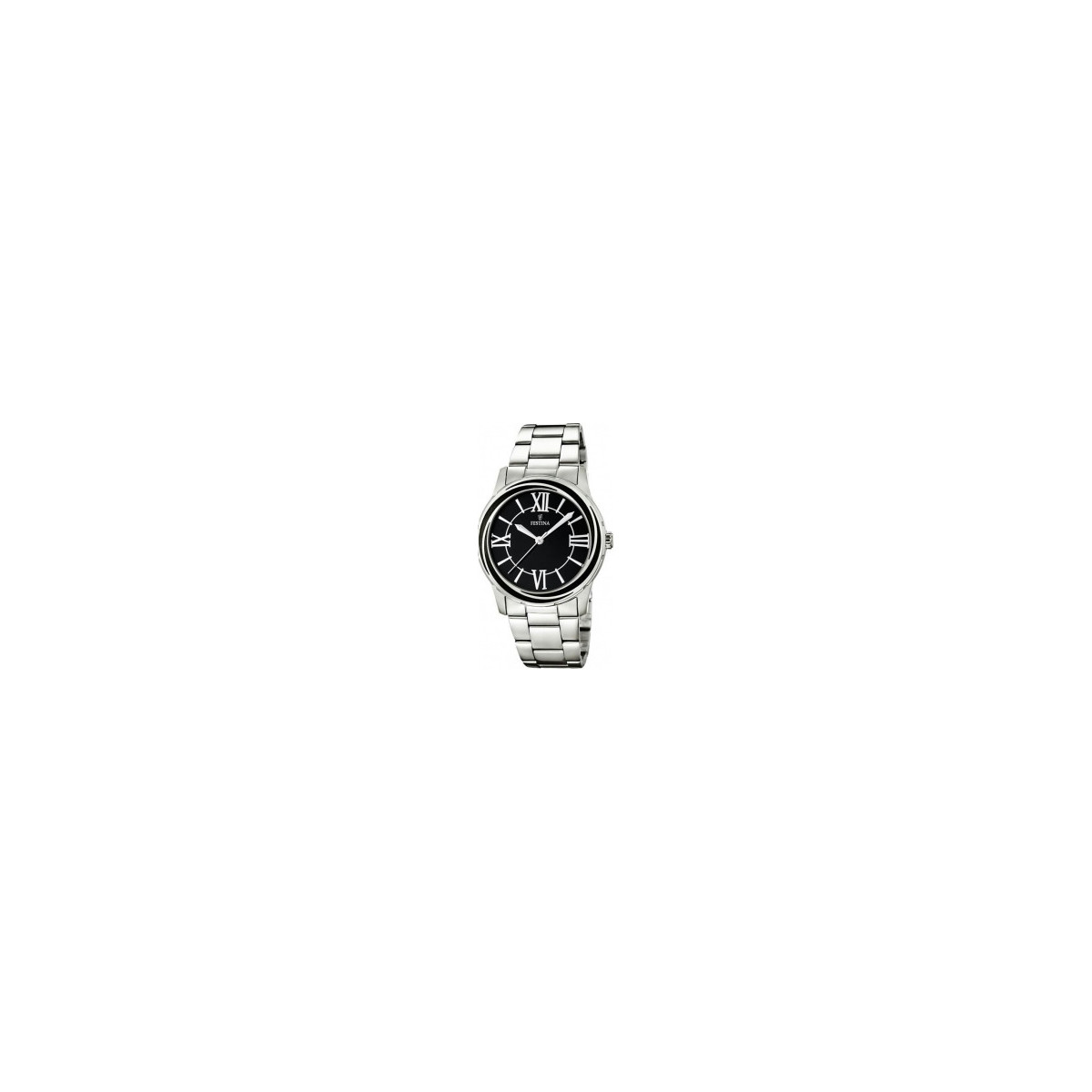 RELOJ FESTINA - F16722/2