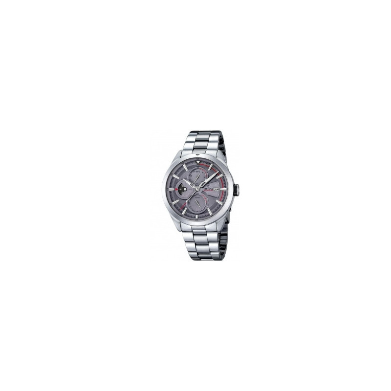 RELOJ FESTINA - F16828/3
