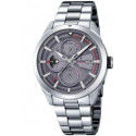 RELOJ FESTINA - F16828/3