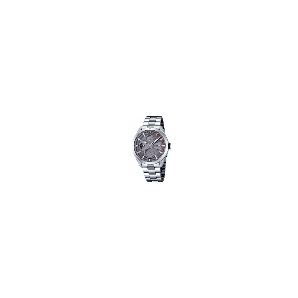 RELOJ FESTINA - F16828/3