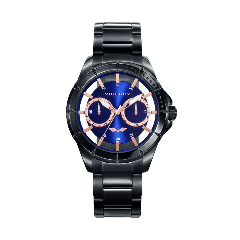 RELOJ VICEROY - 401053-37