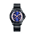 RELOJ VICEROY - 401053-37