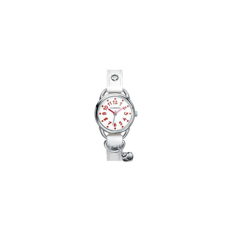 RELOJ VICEROY - 40812-04