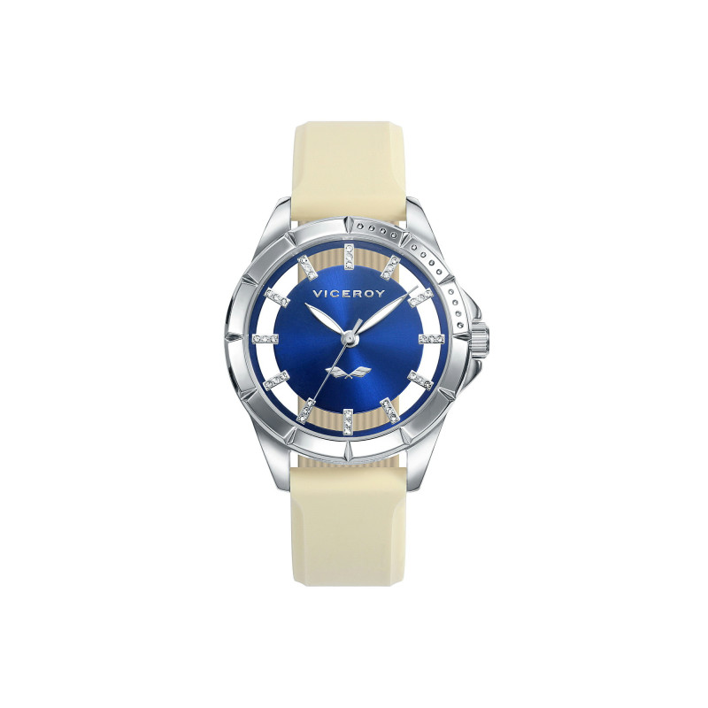 RELOJ VICEROY - 40958-39