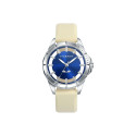 RELOJ VICEROY - 40958-39