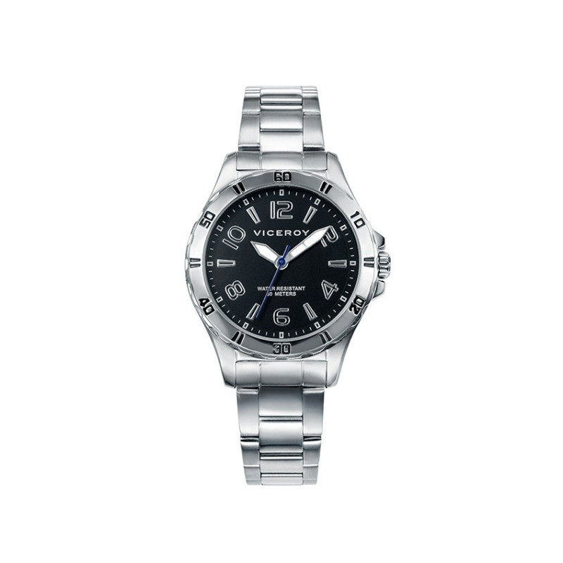 RELOJ VICEROY - 40977-55