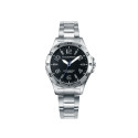 RELOJ VICEROY - 40977-55