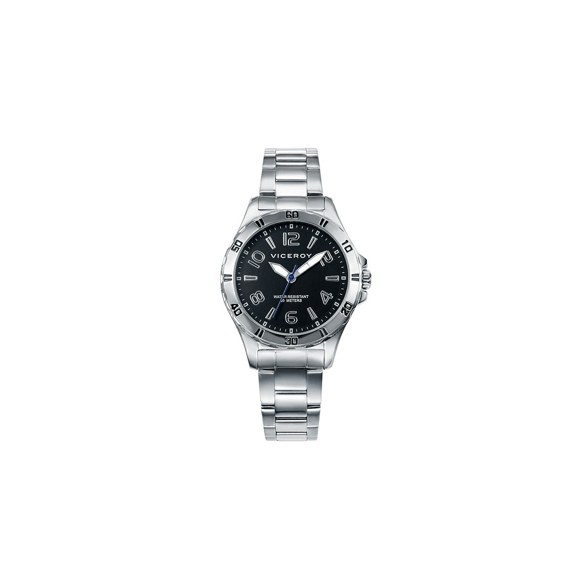 RELOJ VICEROY - 40977-55
