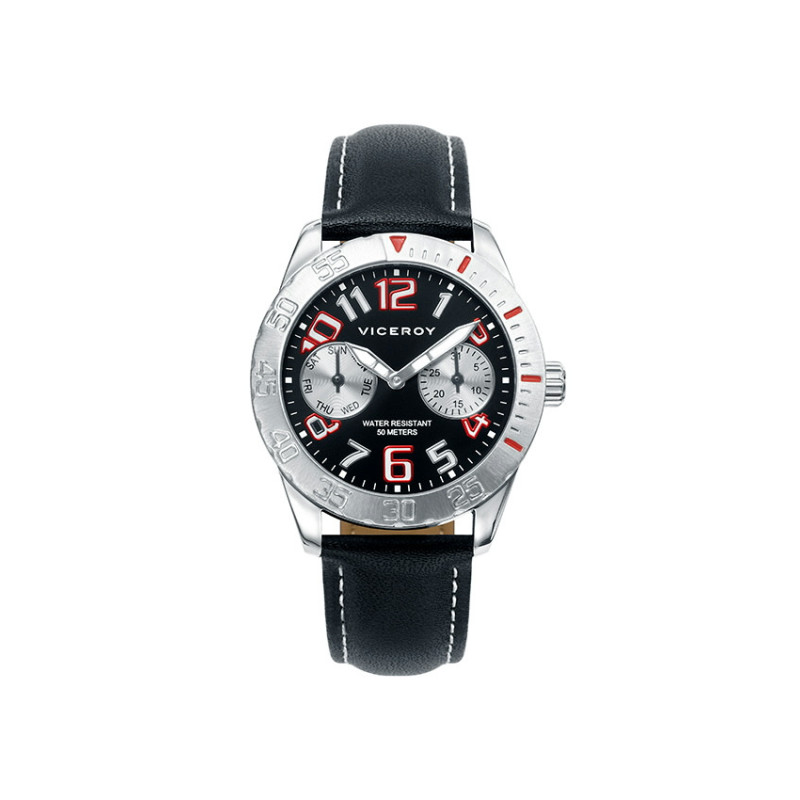 RELOJ VICEROY - 40985-55