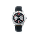 RELOJ VICEROY - 40985-55
