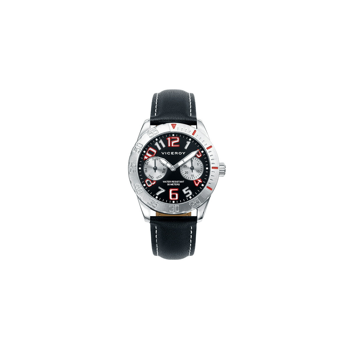 RELOJ VICEROY - 40985-55