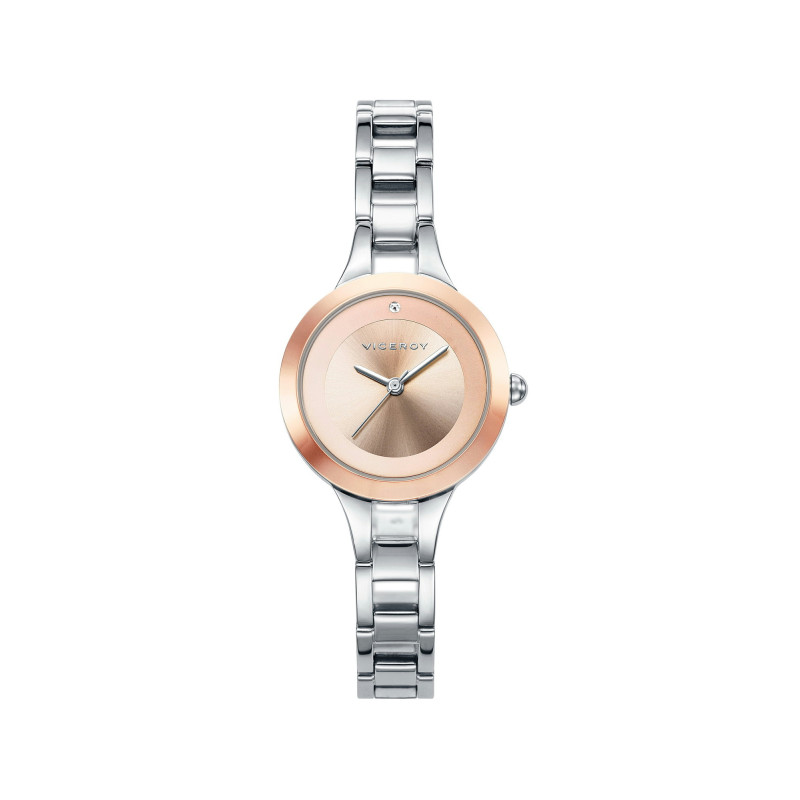 RELOJ VICEROY - 42256-95