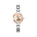 RELOJ VICEROY - 42256-95