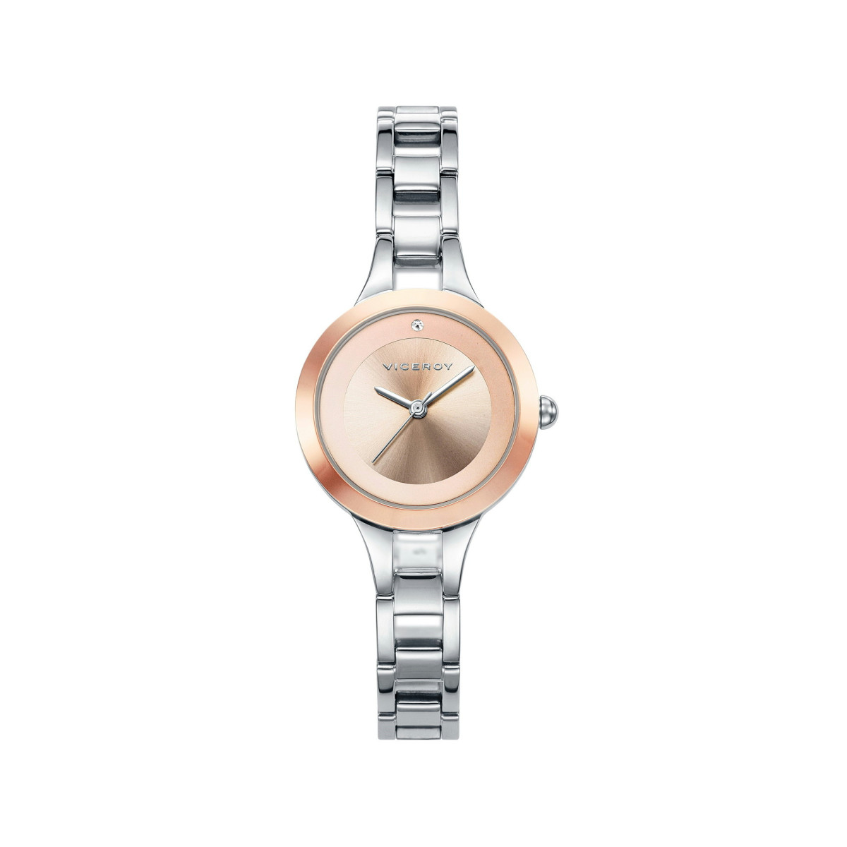 RELOJ VICEROY - 42256-95