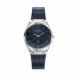 RELOJ VICEROY - 42314-37
