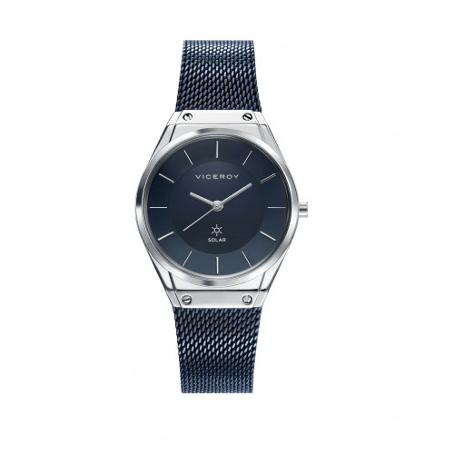 RELOJ VICEROY - 42314-37