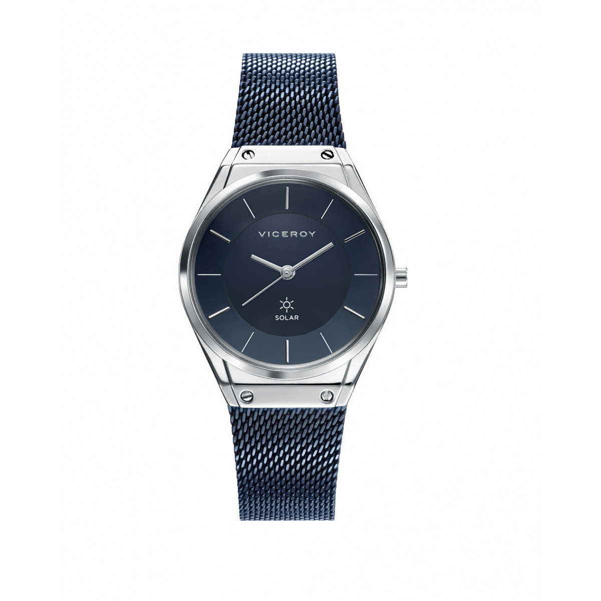 RELOJ VICEROY - 42314-37