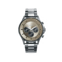 RELOJ VICEROY - 42391-17