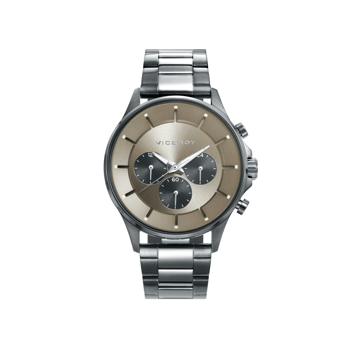 RELOJ VICEROY - 42391-17