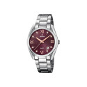 RELOJ FESTINA - F16790/E