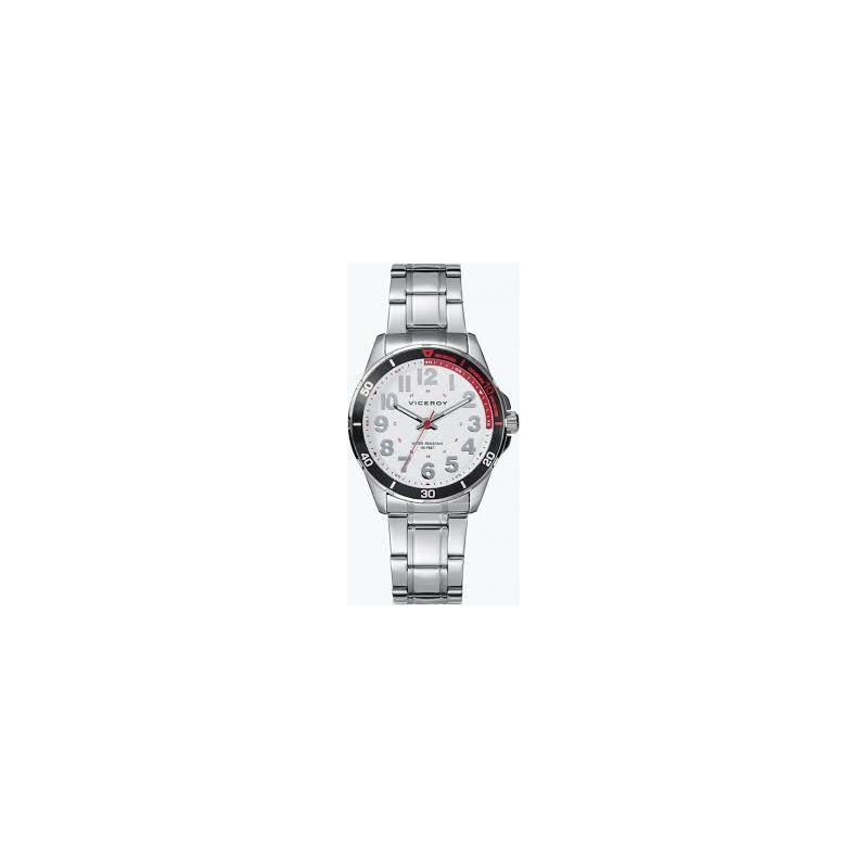RELOJ VICEROY - 432307-35