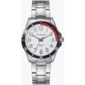 RELOJ VICEROY - 432307-35