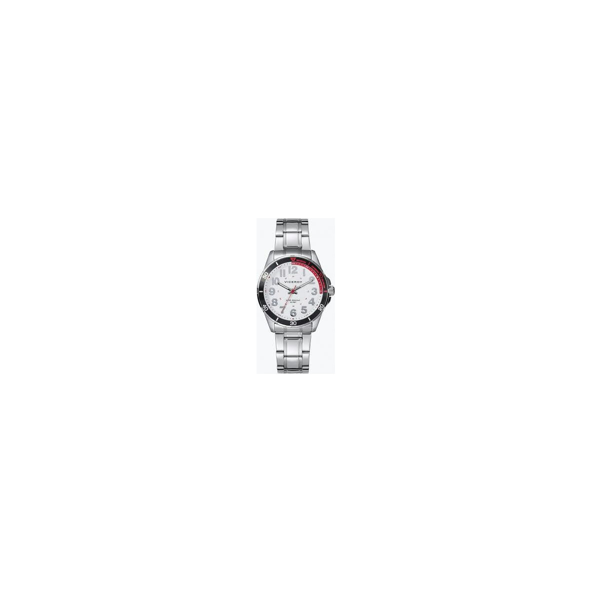 RELOJ VICEROY - 432307-35